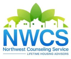 Northwest Counseling Service, Inc.